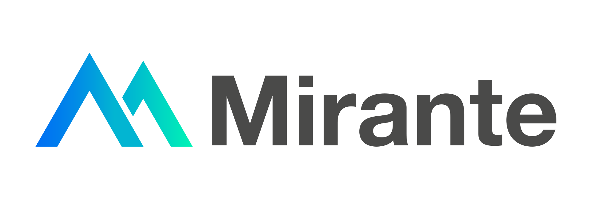 Mirante